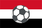 ماتشات مباشرة